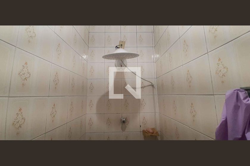 Casa, 5 quartos, 180 m² - Foto 23