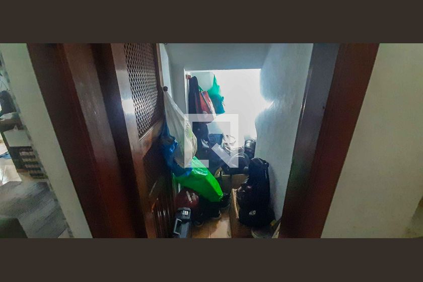 Casa, 5 quartos, 180 m² - Foto 46