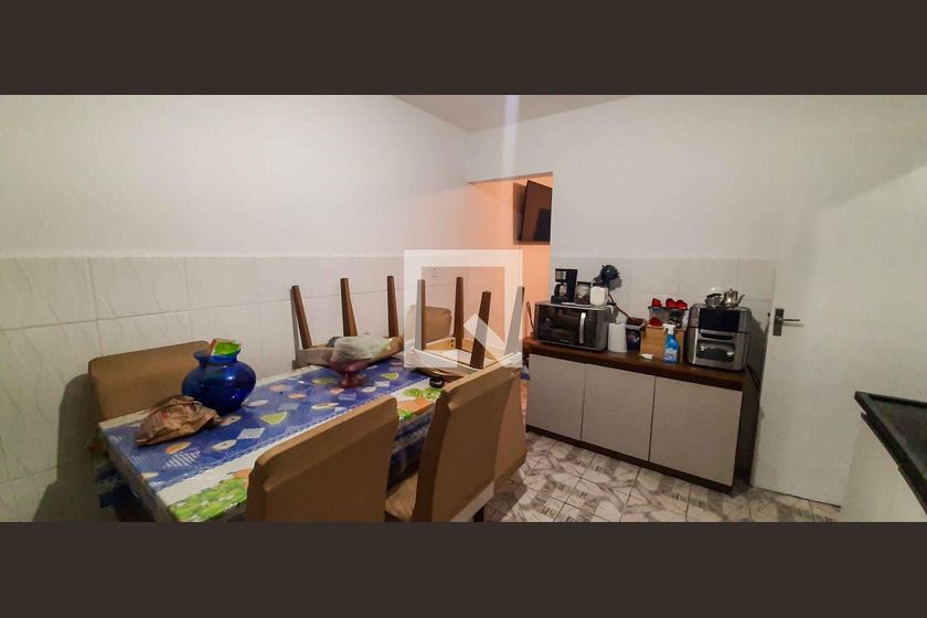 Casa, 5 quartos, 180 m² - Foto 74