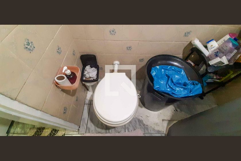 Casa, 5 quartos, 180 m² - Foto 70