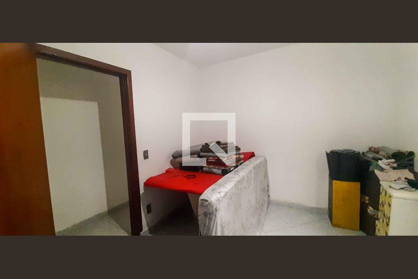 Casa, 5 quartos, 180 m² - Foto 20
