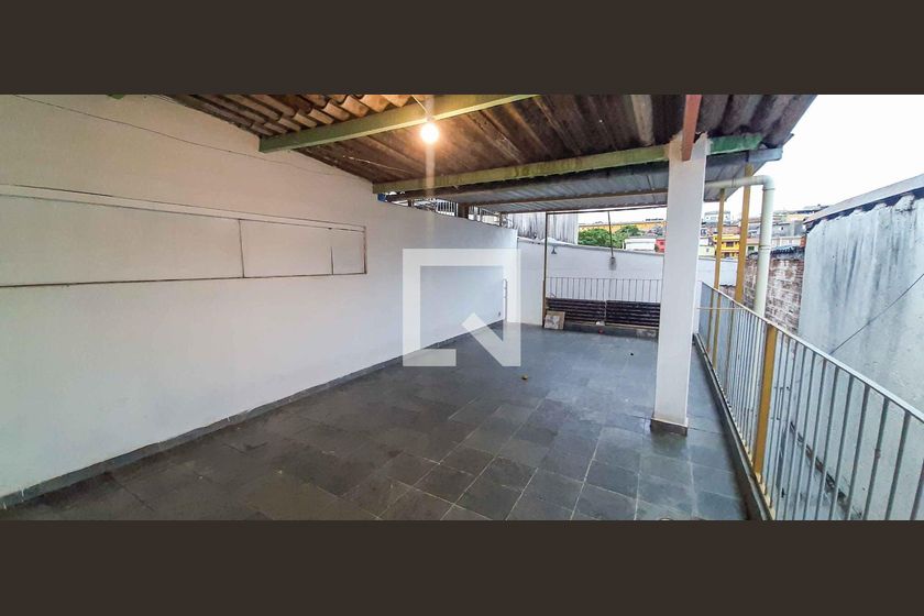 Casa, 5 quartos, 180 m² - Foto 88