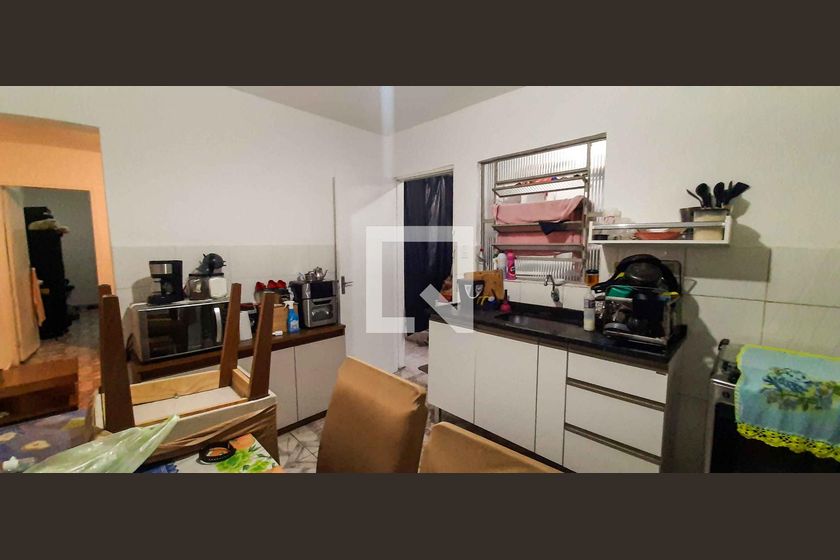 Casa, 5 quartos, 180 m² - Foto 75