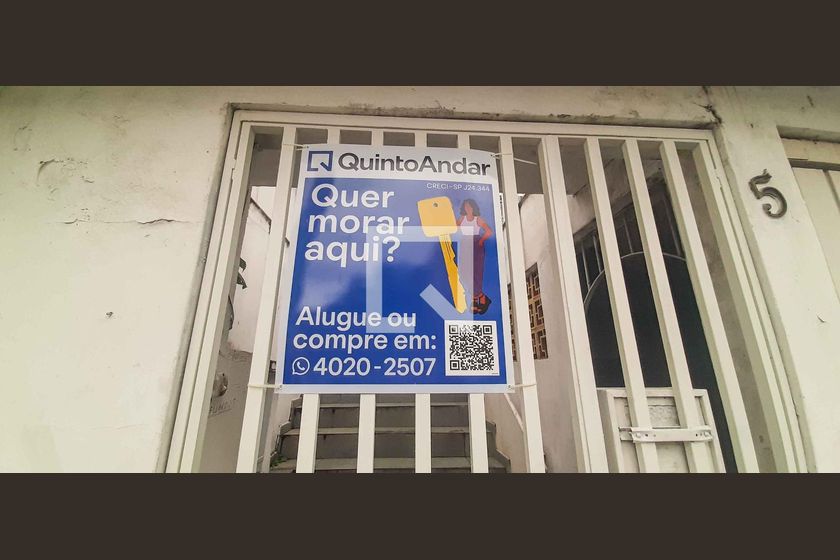 Casa, 5 quartos, 180 m² - Foto 99
