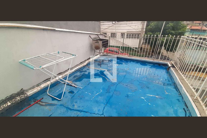 Casa, 5 quartos, 180 m² - Foto 48