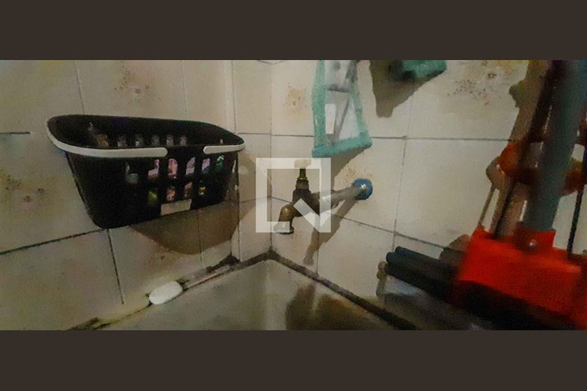 Casa, 5 quartos, 180 m² - Foto 44