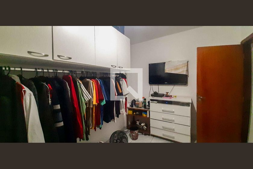 Casa, 5 quartos, 180 m² - Foto 17