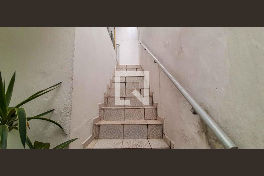 Casa, 5 quartos, 180 m² - Foto 85