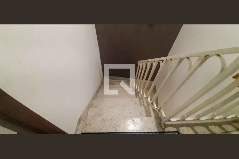 Casa, 5 quartos, 180 m² - Foto 7