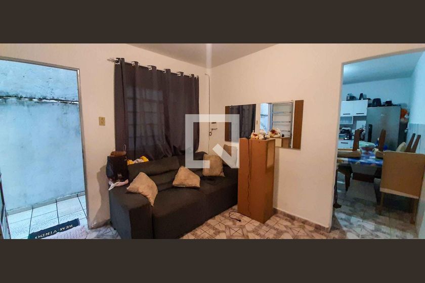 Casa, 5 quartos, 180 m² - Foto 59