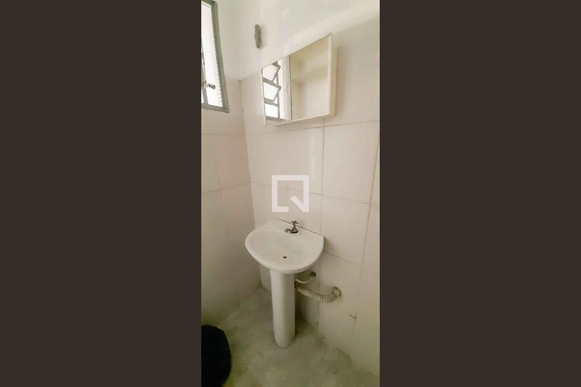 Casa, 5 quartos, 180 m² - Foto 91