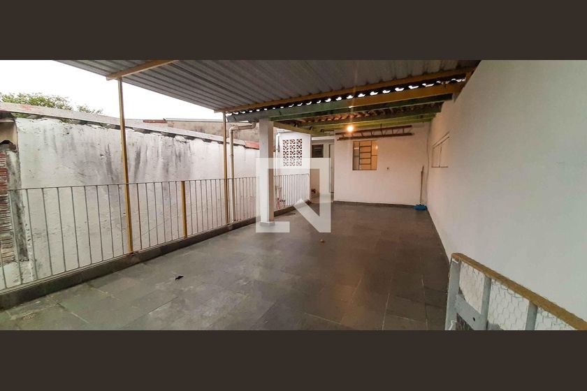 Casa, 5 quartos, 180 m² - Foto 86