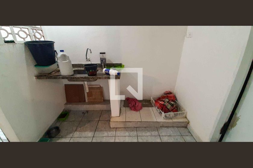 Casa, 5 quartos, 180 m² - Foto 95