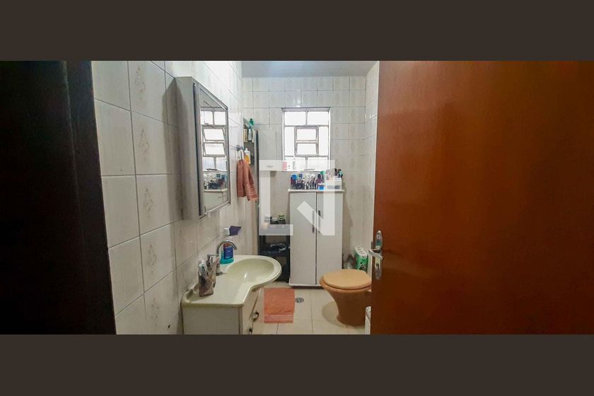 Casa, 5 quartos, 180 m² - Foto 22