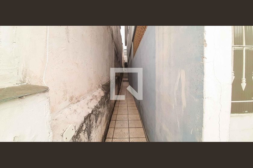 Casa, 5 quartos, 180 m² - Foto 83