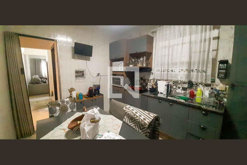 Casa, 5 quartos, 180 m² - Foto 36