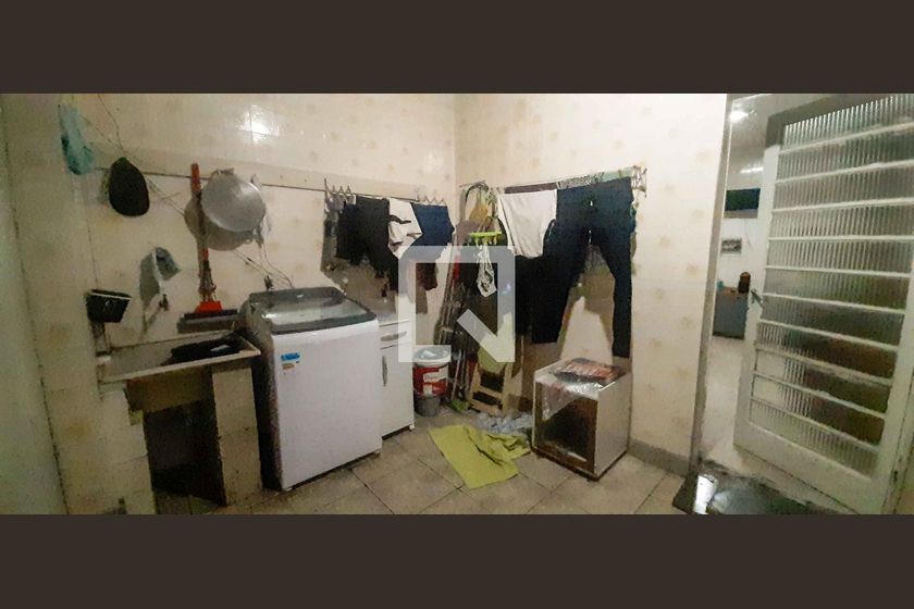 Casa, 5 quartos, 180 m² - Foto 42