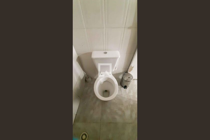 Casa, 5 quartos, 180 m² - Foto 90