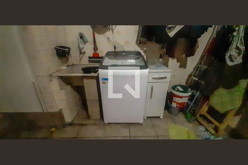 Casa, 5 quartos, 180 m² - Foto 43