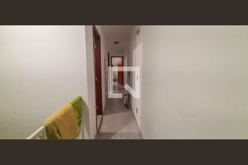 Casa, 5 quartos, 180 m² - Foto 8