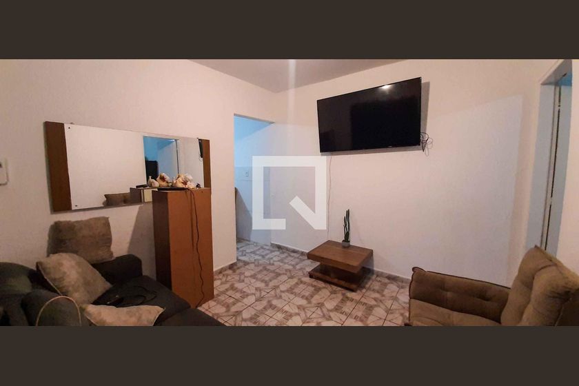 Casa, 5 quartos, 180 m² - Foto 56