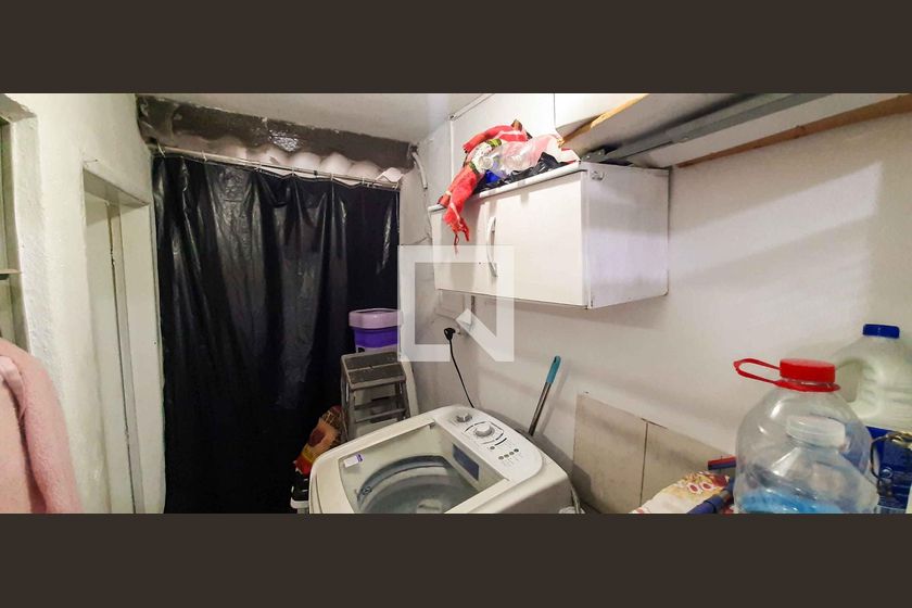 Casa, 5 quartos, 180 m² - Foto 77