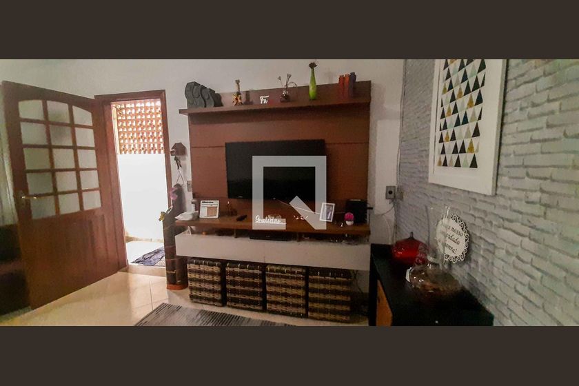 Casa, 5 quartos, 180 m² - Foto 5