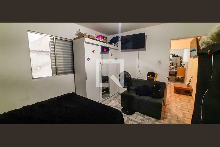 Casa, 5 quartos, 180 m² - Foto 62