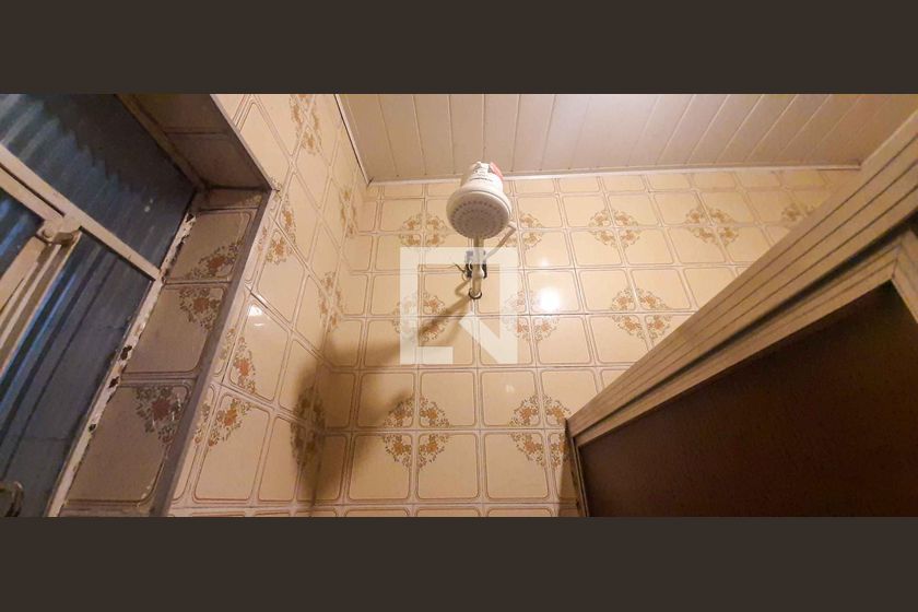 Casa, 5 quartos, 180 m² - Foto 28