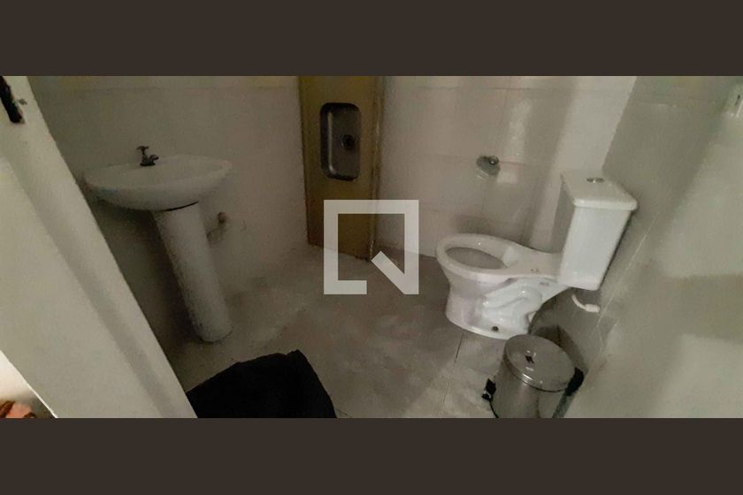 Casa, 5 quartos, 180 m² - Foto 94