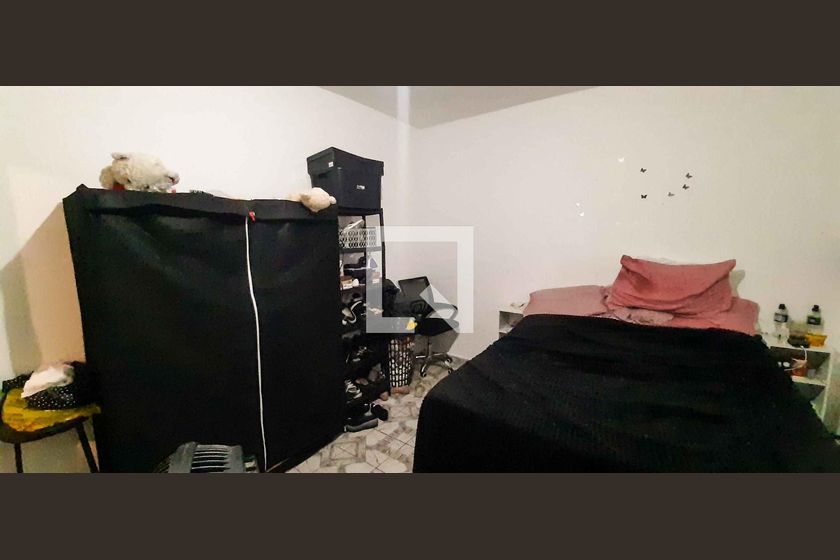 Casa, 5 quartos, 180 m² - Foto 61