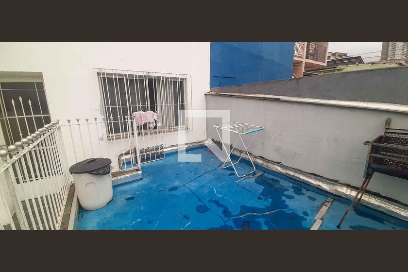 Casa, 5 quartos, 180 m² - Foto 50