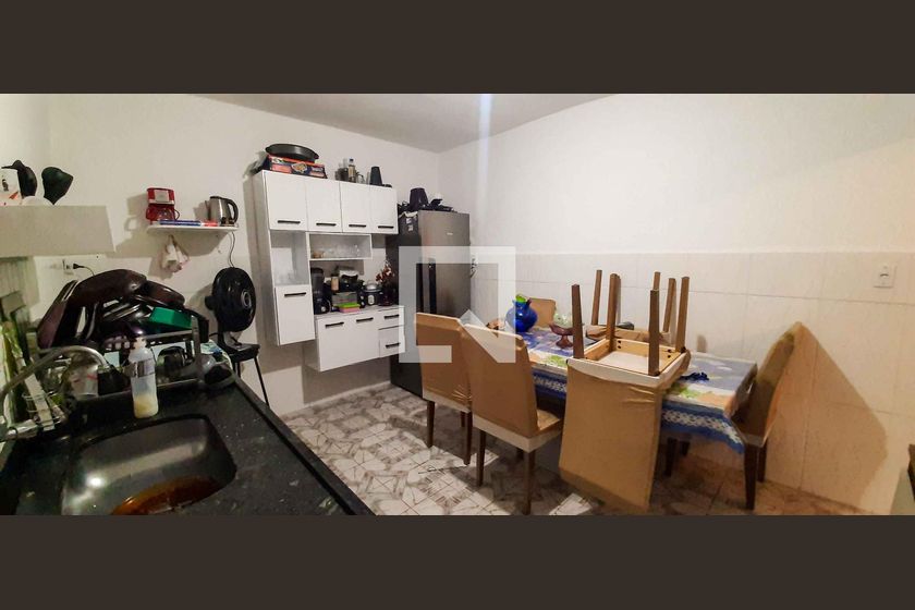 Casa, 5 quartos, 180 m² - Foto 73
