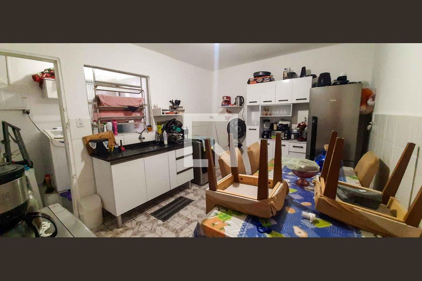 Casa, 5 quartos, 180 m² - Foto 72