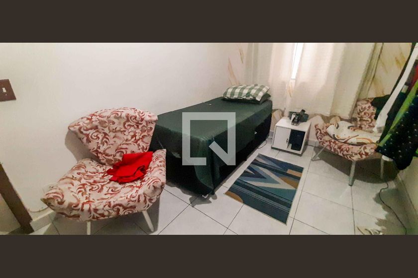 Casa, 5 quartos, 180 m² - Foto 14
