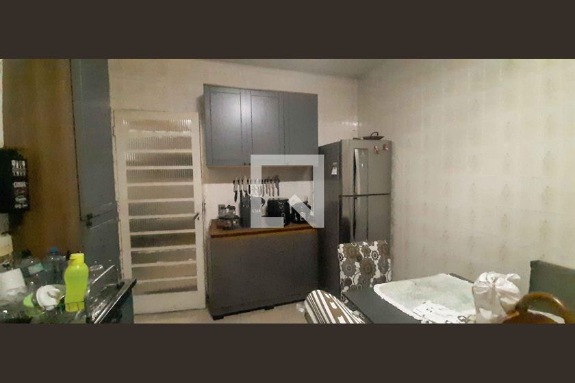 Casa, 5 quartos, 180 m² - Foto 38