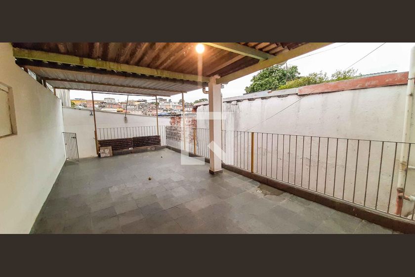 Casa, 5 quartos, 180 m² - Foto 89