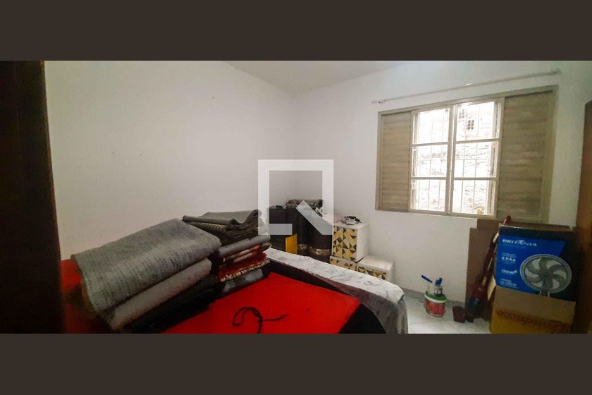 Casa, 5 quartos, 180 m² - Foto 18