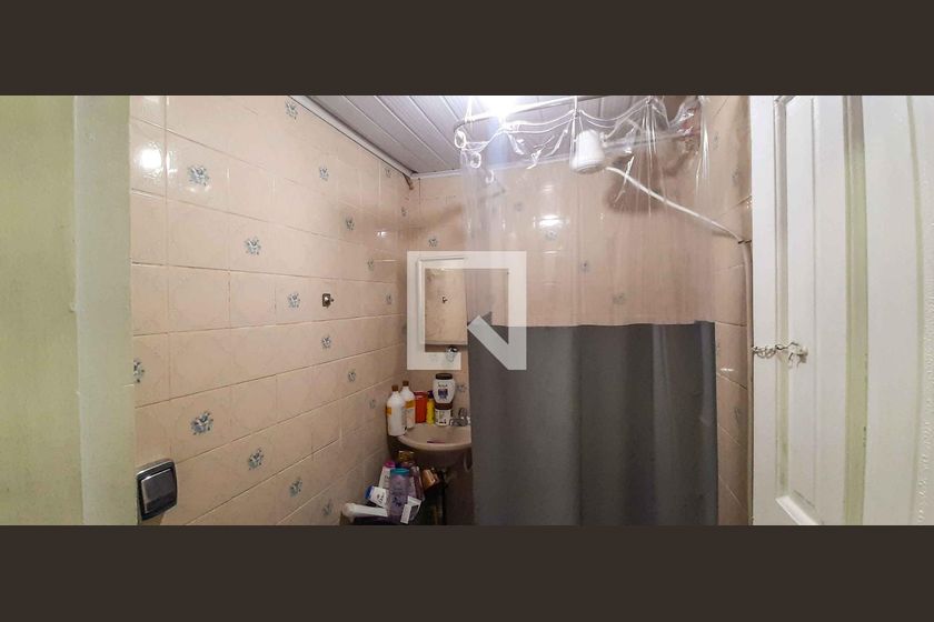 Casa, 5 quartos, 180 m² - Foto 69