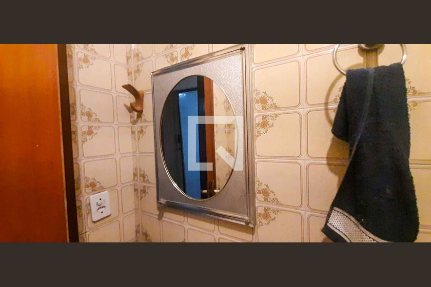 Casa, 5 quartos, 180 m² - Foto 30
