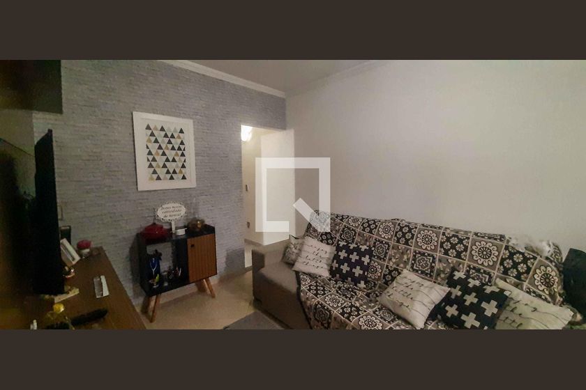 Casa, 5 quartos, 180 m² - Foto 1