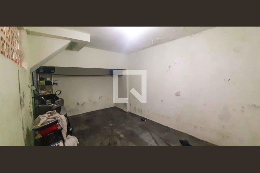 Casa, 5 quartos, 180 m² - Foto 53