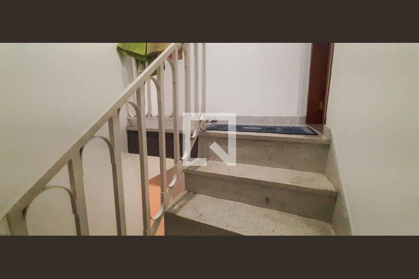 Casa, 5 quartos, 180 m² - Foto 6