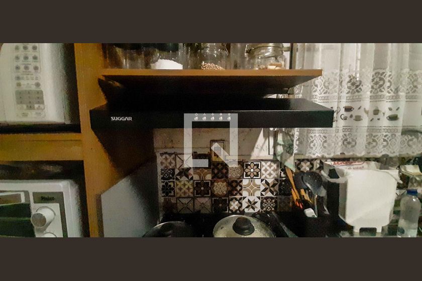 Casa, 5 quartos, 180 m² - Foto 39