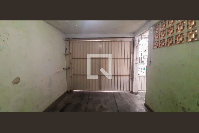 Casa, 5 quartos, 180 m² - Foto 55