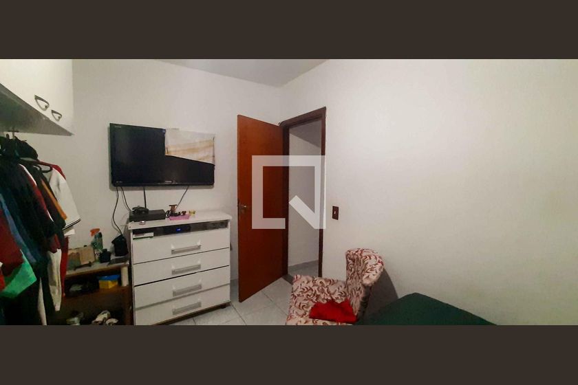 Casa, 5 quartos, 180 m² - Foto 15