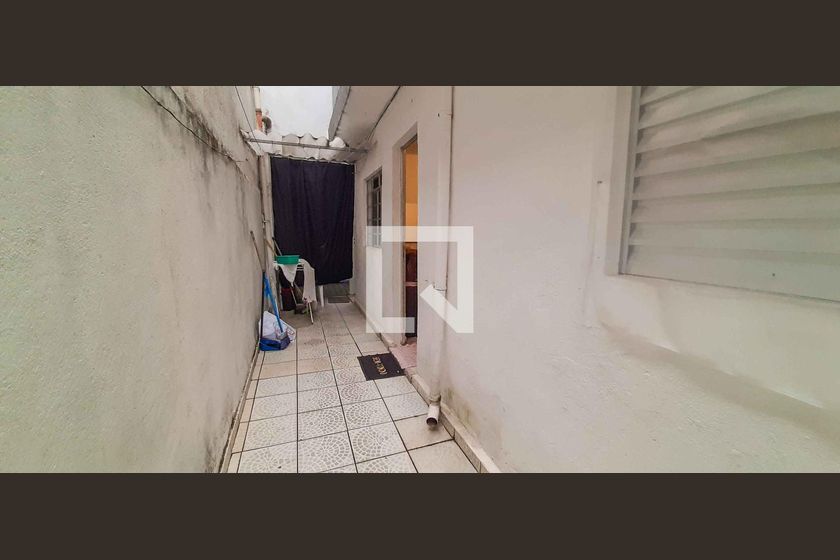Casa, 5 quartos, 180 m² - Foto 84