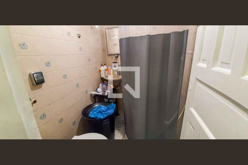 Casa, 5 quartos, 180 m² - Foto 68