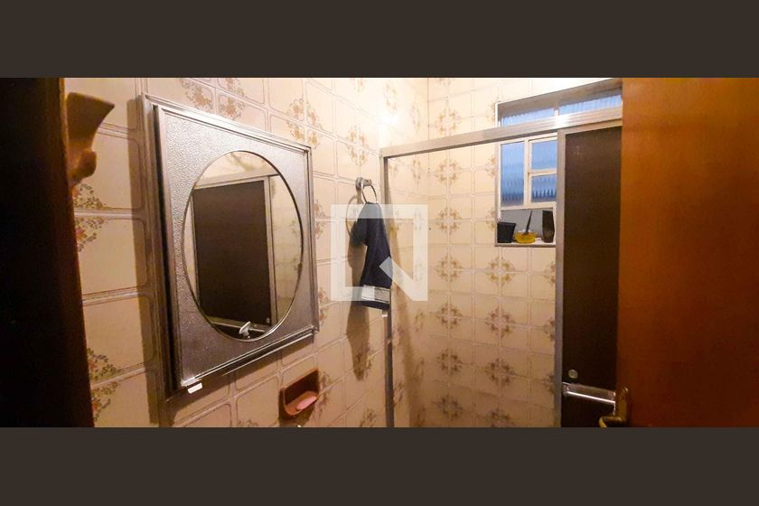 Casa, 5 quartos, 180 m² - Foto 27