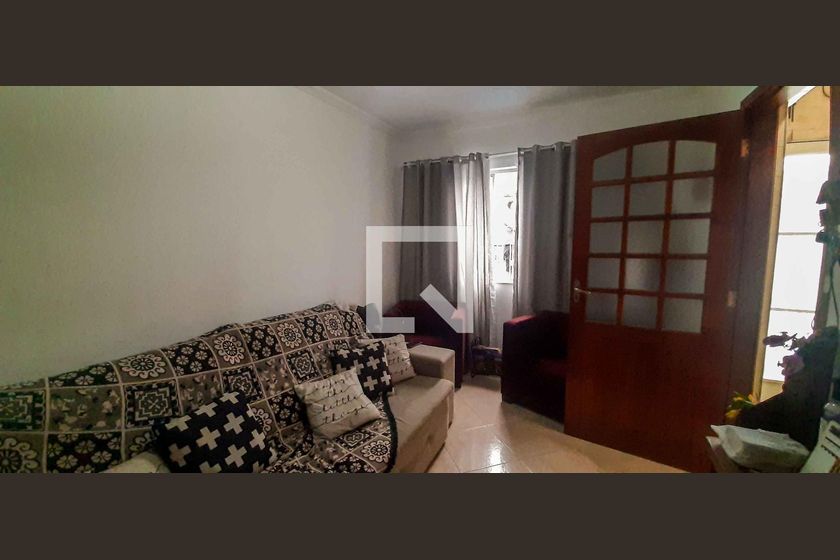Casa, 5 quartos, 180 m² - Foto 3